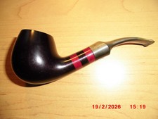 VAUEN Pfeife KONSUL 3261