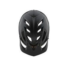 Troy Lee Designs A1