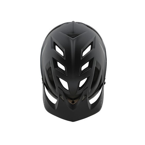 Troy lee designs - troy,