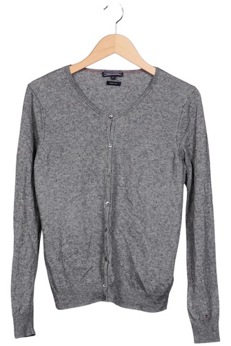 Tommy hilfiger strickjacke - tommy,