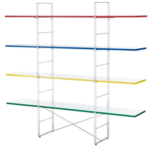 Ikea byakorre enetri niels - enetri,