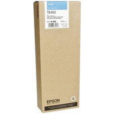 Original Epson T6362 Tinte