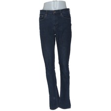 H&M, Jeans, Größe: 29/34