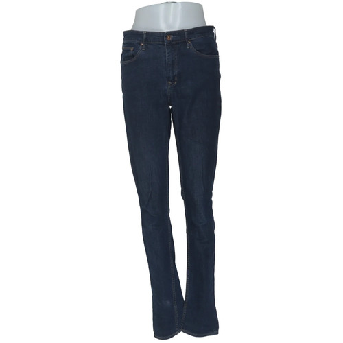 Jeans größe 29 34 - jeans,, 29/34