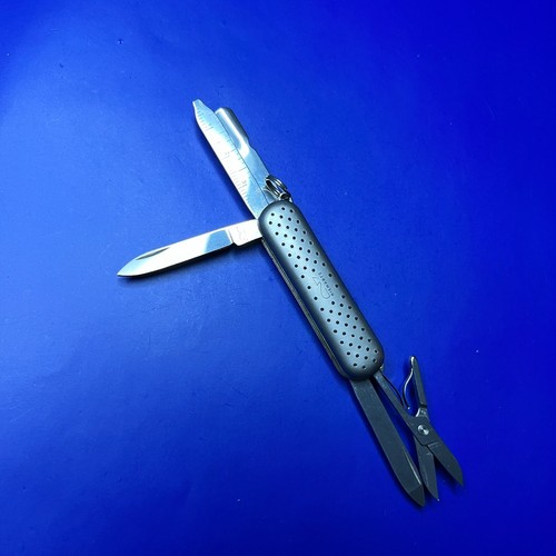 Richartz solingen mini pocket - solingen,