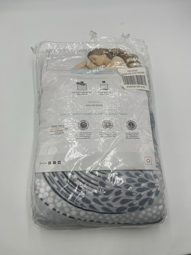 Qvc winterengel edelflanell - qvc,