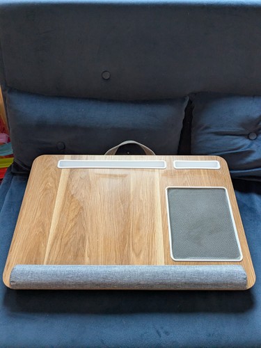 Livarno laptopunterlage laptop - livarno,