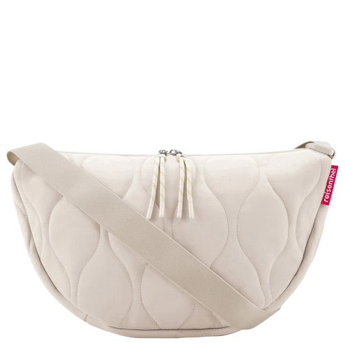 Reisenthel moonbag - reisenthel,