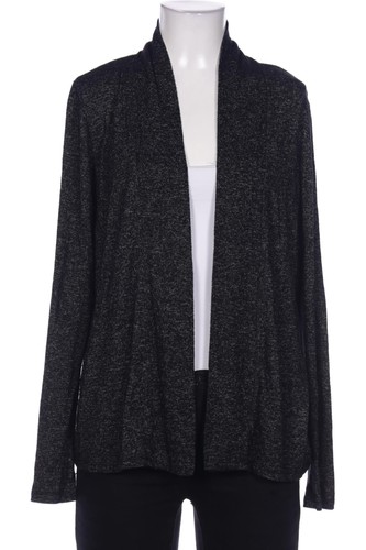 Tom tailor strickjacke damen - strickjacke,
