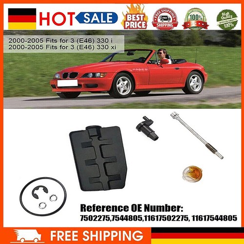 Für bmw disa 3er - bmw, 5er