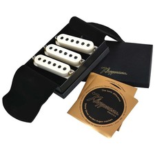 Kloppmann Marcus Deml Strat