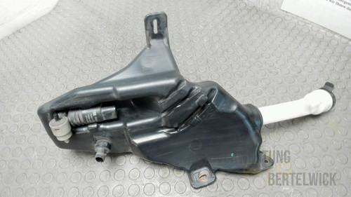 Scheibenwaschbehälter opel - scheibenwaschbehälter,