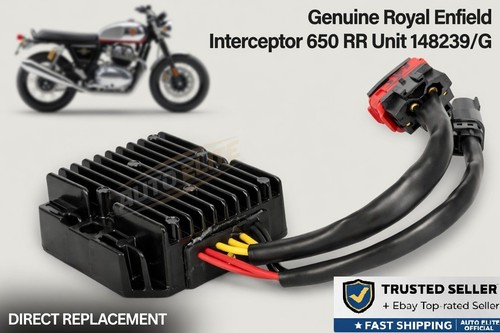 Original royal enfield - royal,
