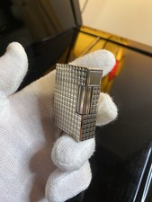 S. T. Dupont Feuerzeug Lighter