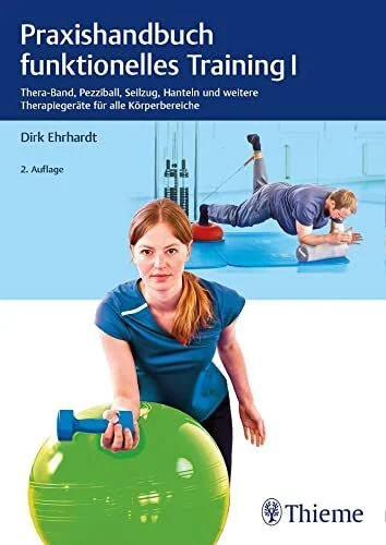 Praxishandbuch funktionelles