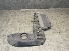 Seat Leon 1M 2.8 V6 204PS Motorabdeckung Abdeckung Motor 1M0103925 #34331