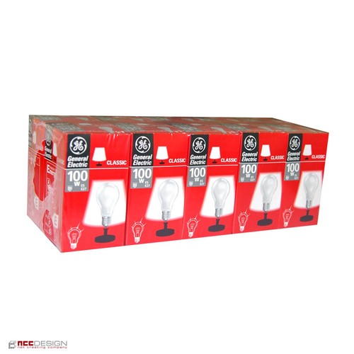 Glühbirnen 100w e27 - glühbirnen,