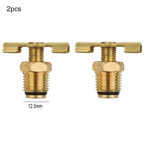 Zoll für bsp messing - zoll,