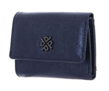 PICARD 2 Night 1 Wallet