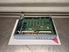 HORIBA MEXA-SPC-01A used