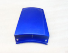 1st Suzuki SV 1000 S WVBX