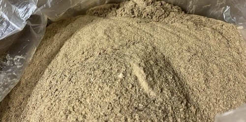 Sägemehl 1kg feines - 1kg,