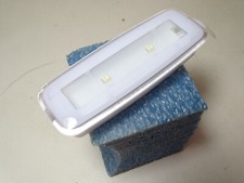 Audi A6 4G Leseleuchte Innenleuchte LED Innenraumleuchte4H0947105C✅ORIGINAL®Audi