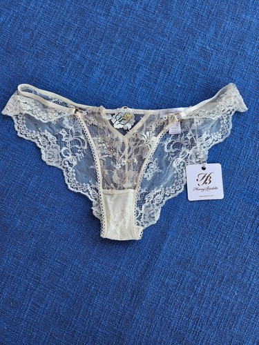 Slip honey birdette - slip,,