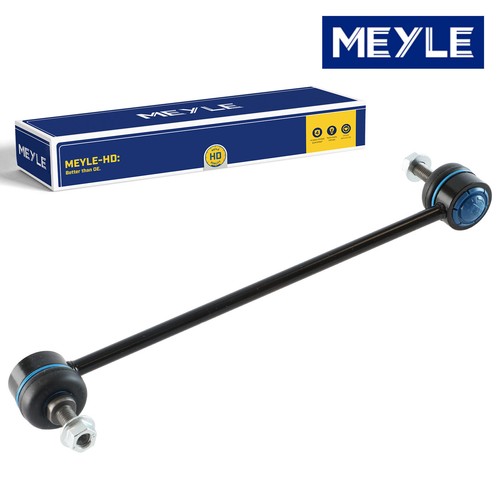 Meyle 6160600012 - meyle, 6160600012/hd