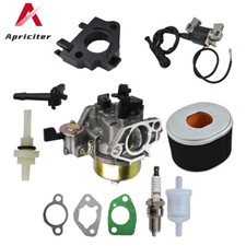 Für Honda GX390 13 PS