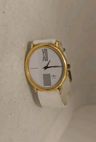 Tempic quartz damenuhr - quartz,