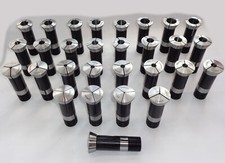 Spannzangensatz 386e d29 - spannzangensatz,