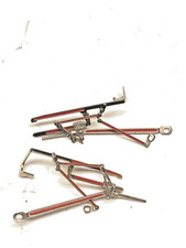 Märklin ho --   GESTÄNGE