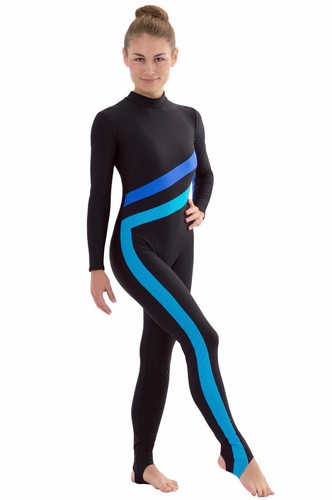 Damen voltigieranzug ganzanzug - damen,