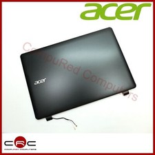Acer Travelmate B115-M