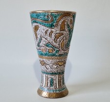 Vintage Mid Century Fratelli