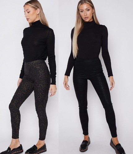 Damen bedruckt - m&s,