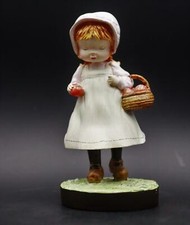 Sarah kay sammelfigur - sarah,