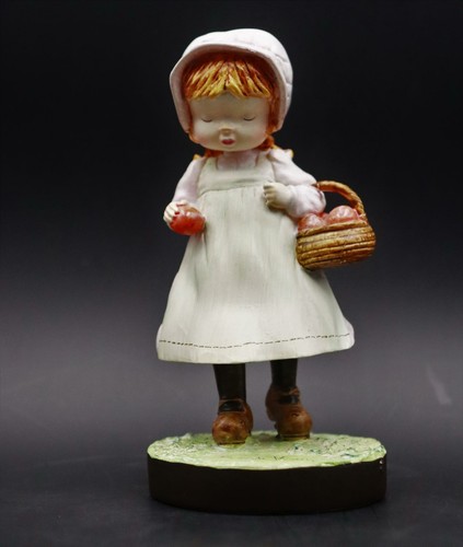 Sarah kay sammelfigur - kay,