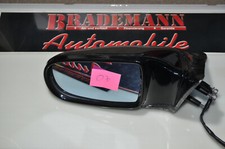 Alfa Romeo 916 GTV Spider