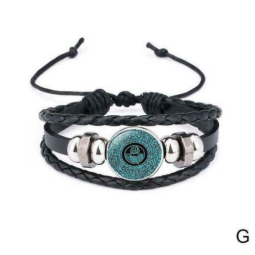 Damen herren surferarmband - herren,
