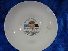   Reservistenteller  3. Comp