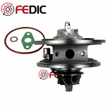 Mfs turbo cartridge - mfs,