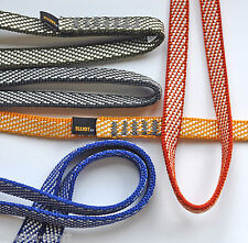 Elliot Bandschlinge aus 12mm