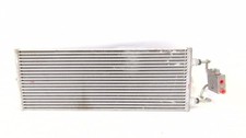 20925997 getriebe kühler - getriebe,