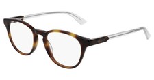 Gucci gg0491o 003 havana - gucci,