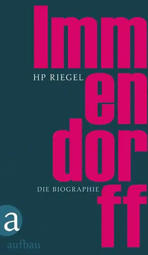 Immendorff