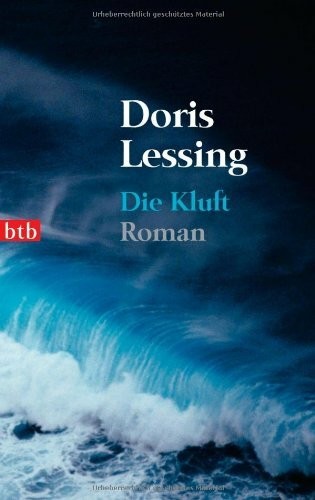 Die kluft roman buch - kluft:,