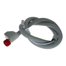 Zulaufschlauch Aquastop