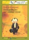 Die geschichte vom kleinen - vom,
